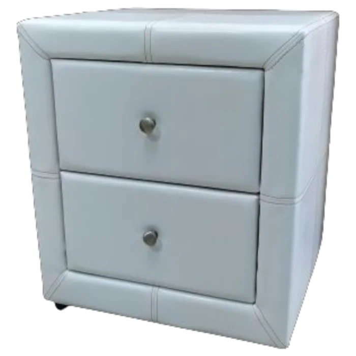 NIGHT STAND W47xD41xH53cm