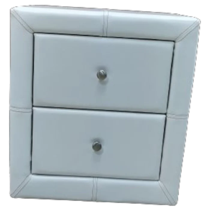 NIGHT STAND W47xD41xH53cm