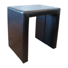 MEDIUM STOOL 45X35X48