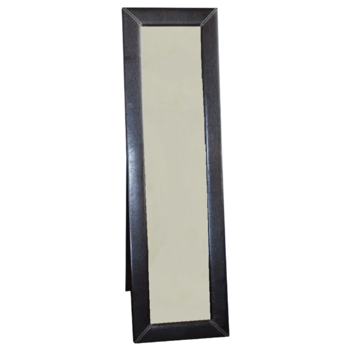 Oliver Mirror - Image 1