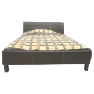 BED TWIN 3.6' 115X210 BBT-6002