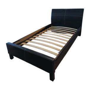 BED TWIN 3.6' 115X210 BBT-6002