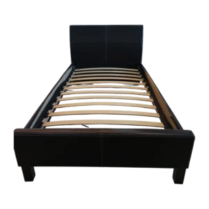 BED TWIN 3.6' 115X210 BBT-6002