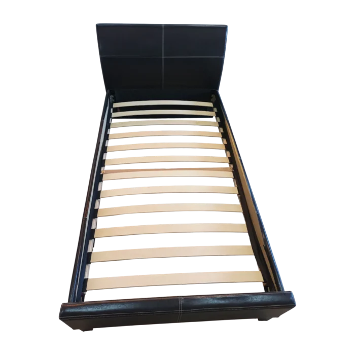 BED TWIN 3.6' 115X210 BBT-6002