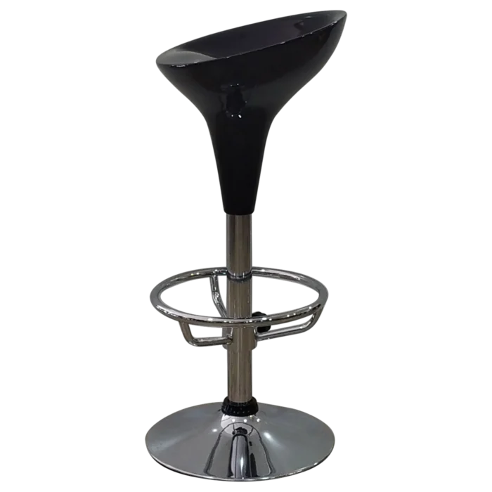 BARSTOOL PLASTIC