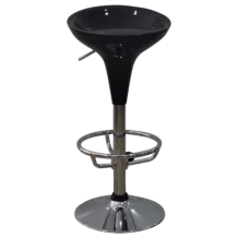 BARSTOOL PLASTIC
