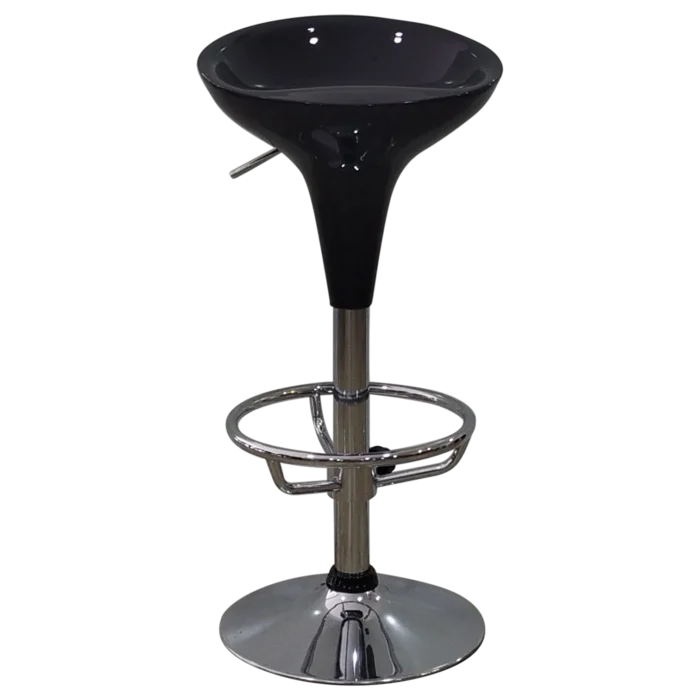 BARSTOOL PLASTIC