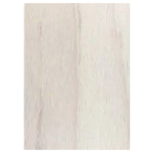Qr-H001
