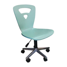 BOY OFFICE CHAIR L40xD38cm