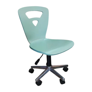 BOY OFFICE CHAIR L40xD38cm