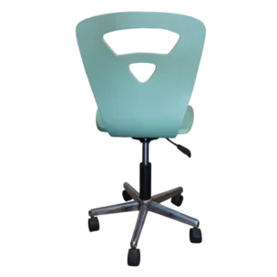 BOY OFFICE CHAIR L40xD38cm