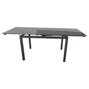 Athenea Dining Table