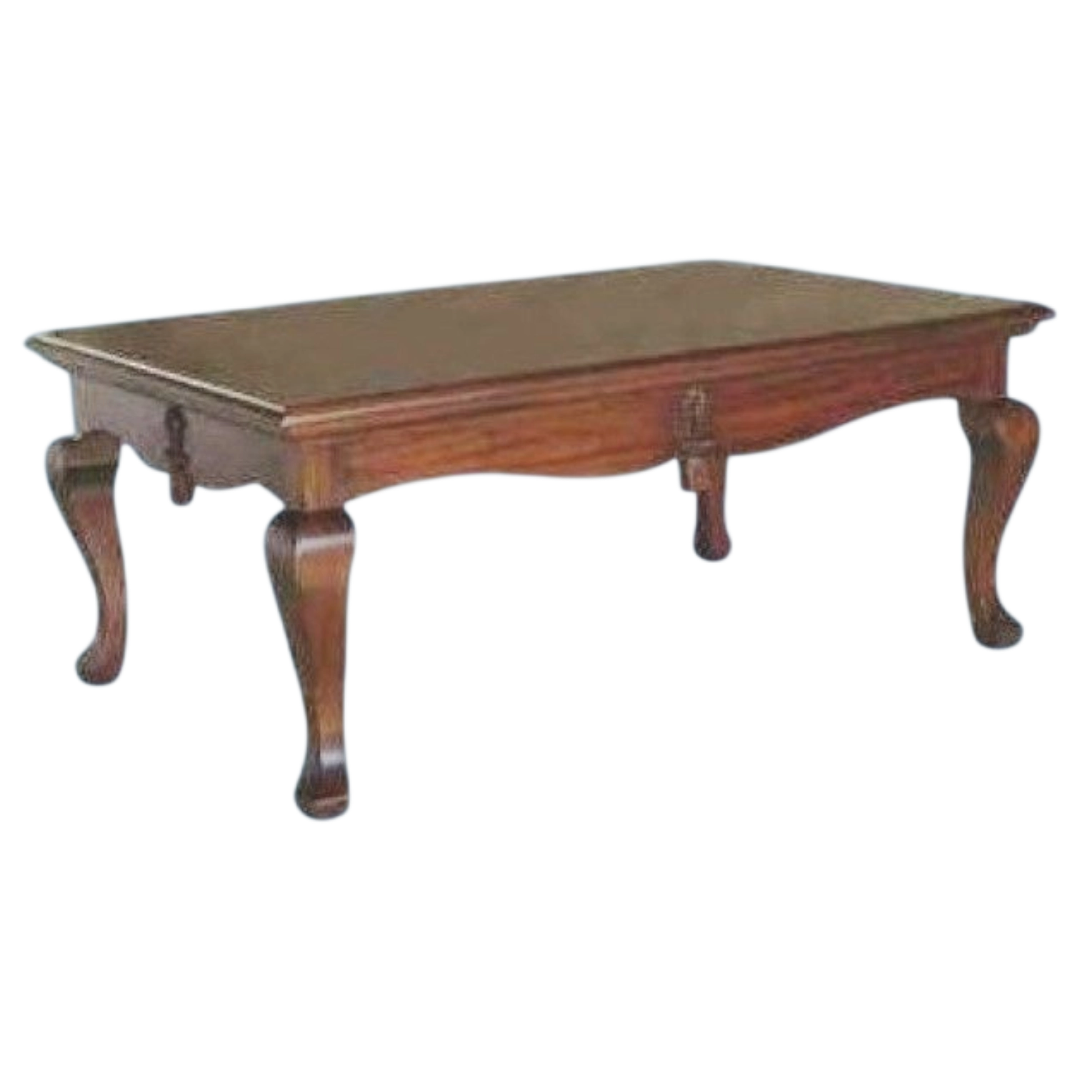 12195039025_311-GRAND-FATHER-Coffe-Table GRAND FATHER COFFEE TABLE 111X71X47