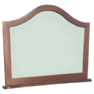 MIRROR WALNUT