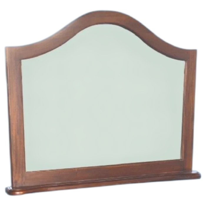 MIRROR WALNUT