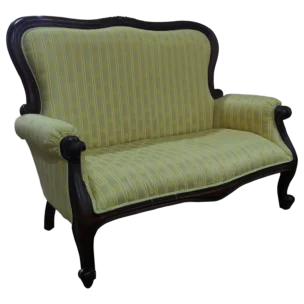 2ST SOFA 2 seated sofa