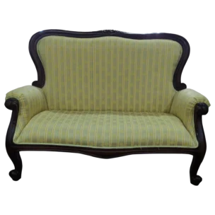 2ST SOFA 2 seated sofa
