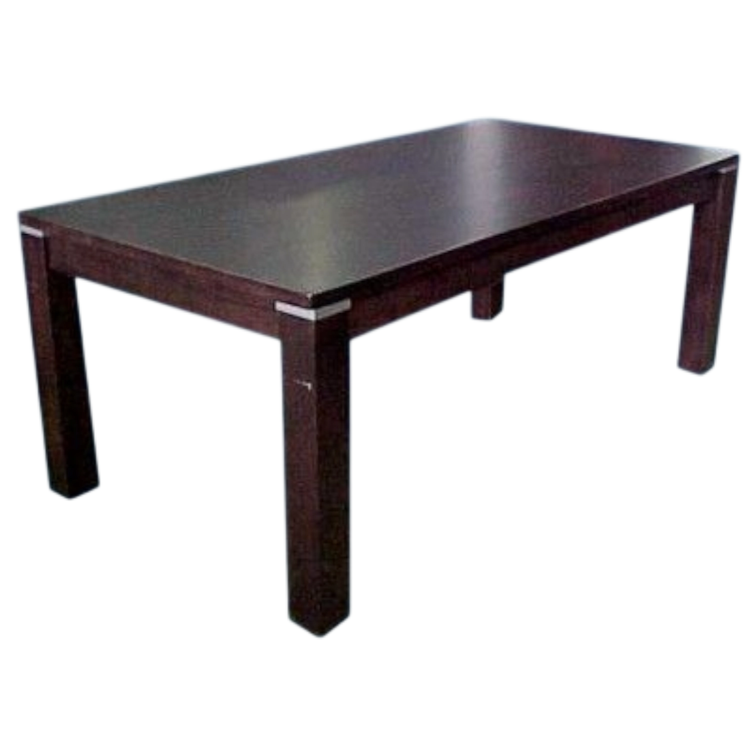 12198039001_698-VERSY-120 VERSY C.TABLE 60X120X45