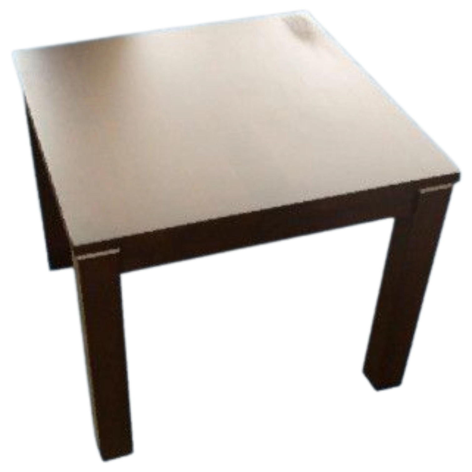 12198039003_693-VERSY-90 Coffee.TABLE 90X90X45 Living Room