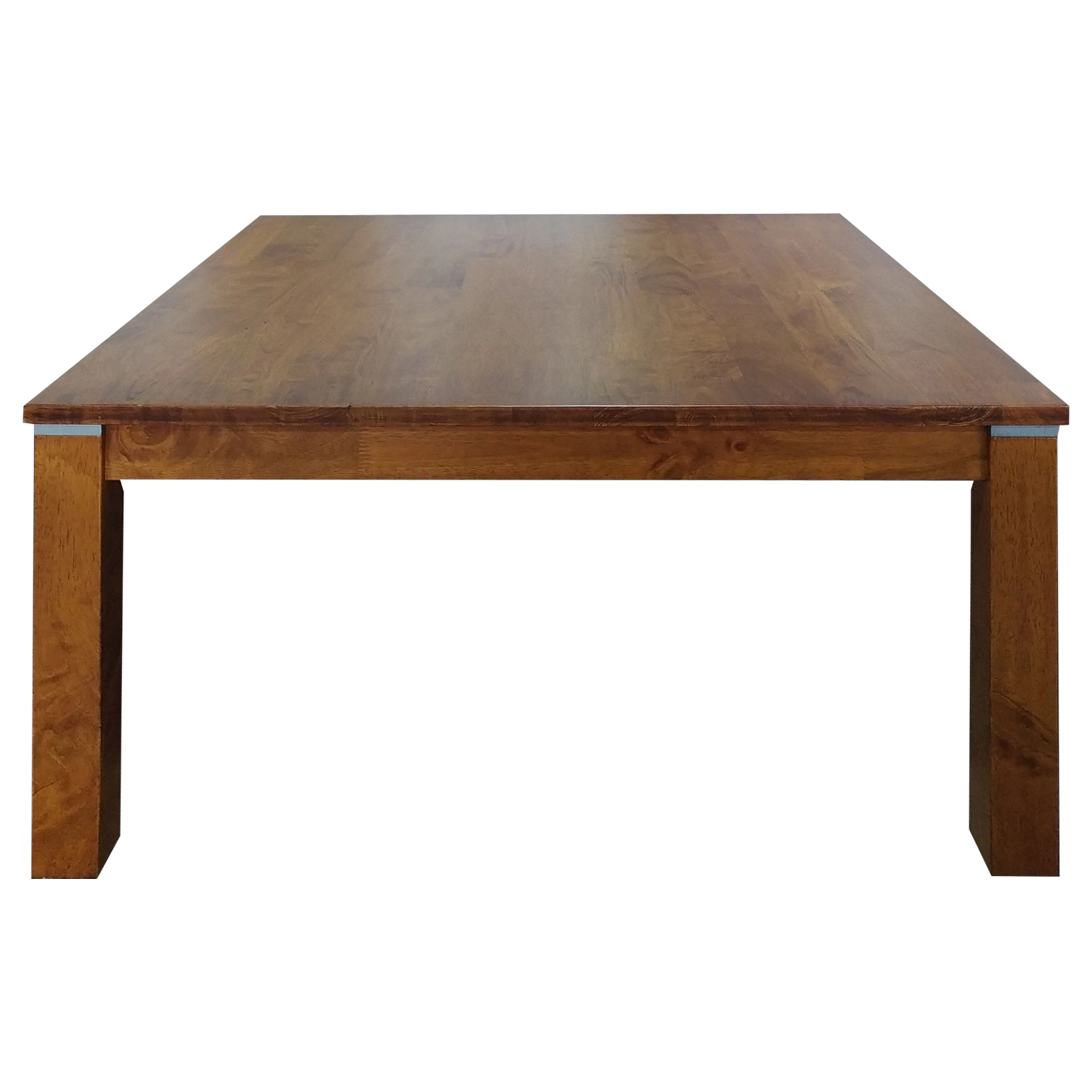 12198039003_VERSY-100-oak Coffee.TABLE 90X90X45 Living Room