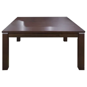 Coffee.TABLE 90X90X45 Living Room