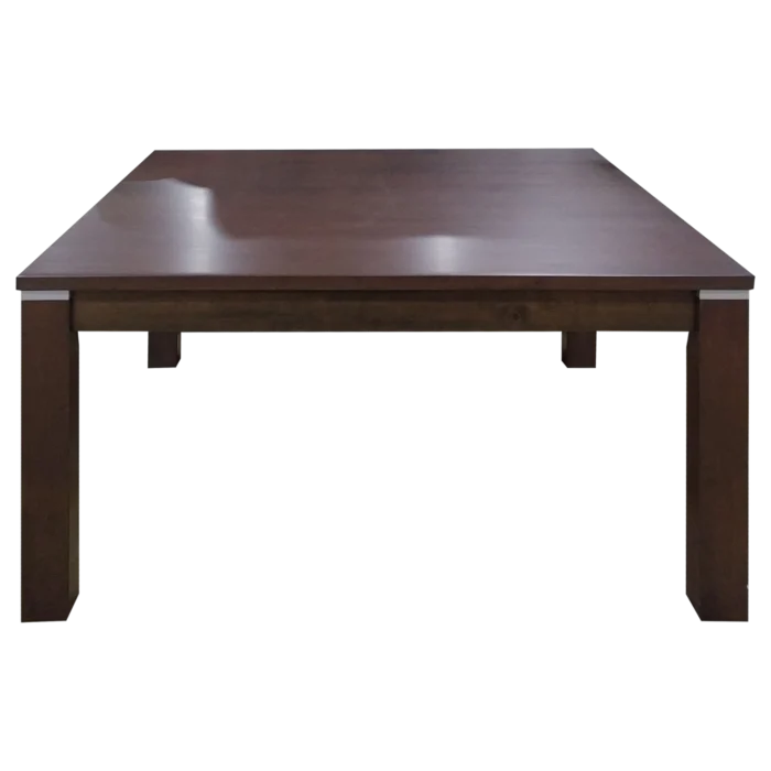 Coffee TABLE 60X60X50 living room