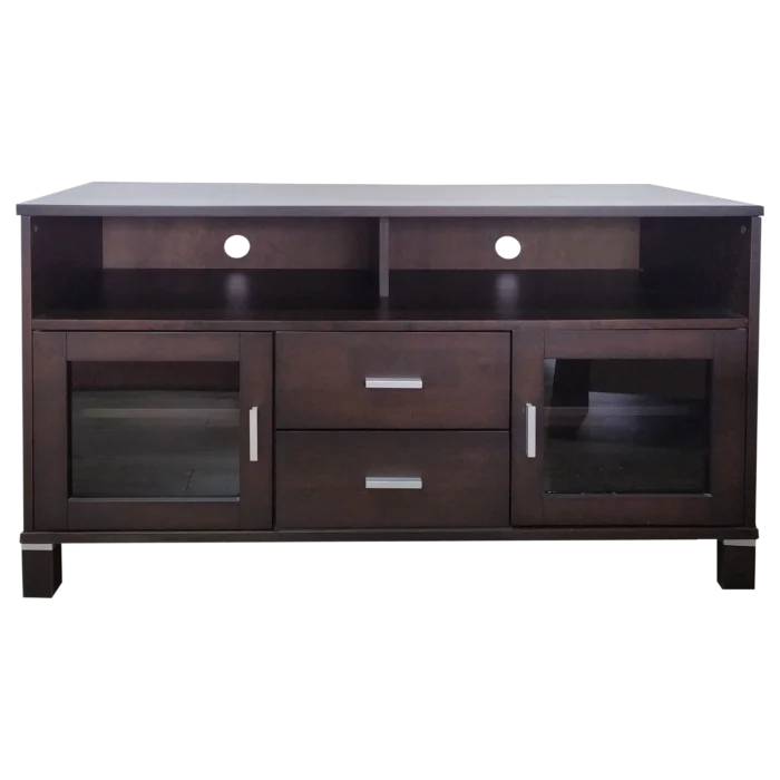 VERSY TV UNIT HIGH 120X50XH70