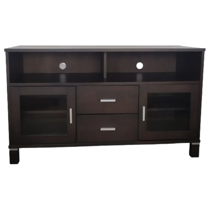 VERSY TV UNIT HIGH 120X50XH70