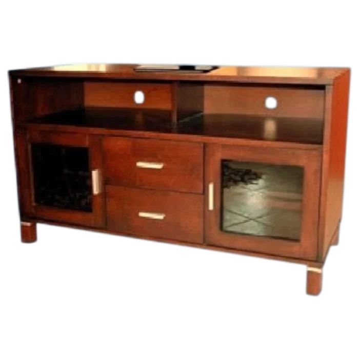 VERSY TV UNIT HIGH 120X50XH70
