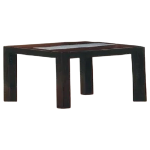 Corrin 120 Coffee Table