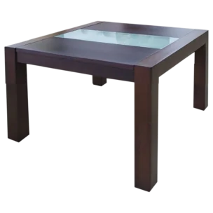 Corrin 90 Table