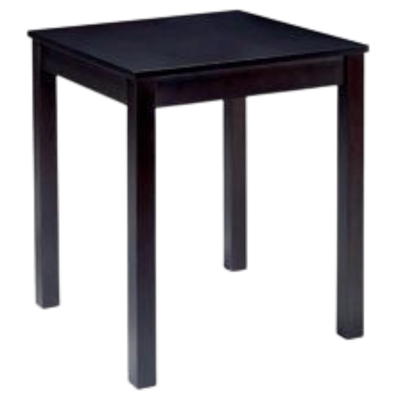12198039037_2322-MACON-B DINING TABLE 80x80cm