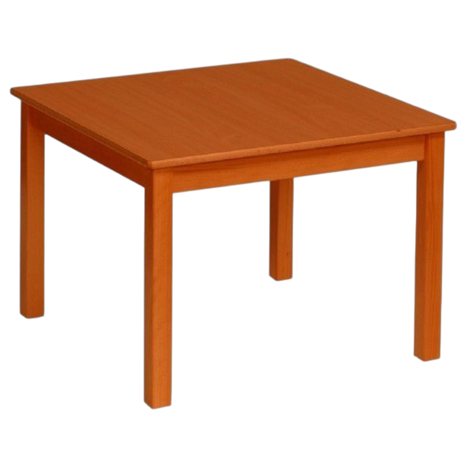 12198039037_999-MACON-B DINING TABLE 80x80cm