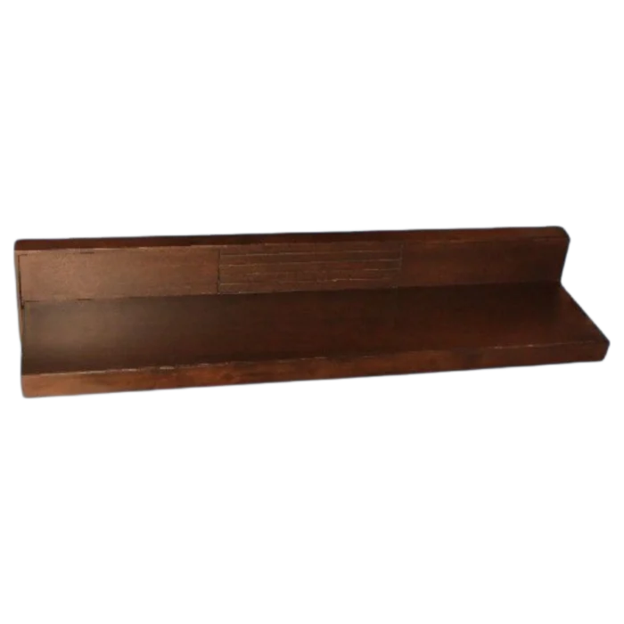 WALL SHELF