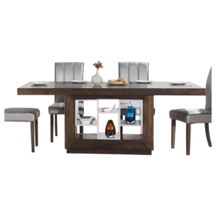 LOS Angeles DT Dining Table