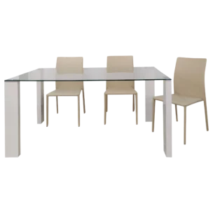 Irving Dining Table