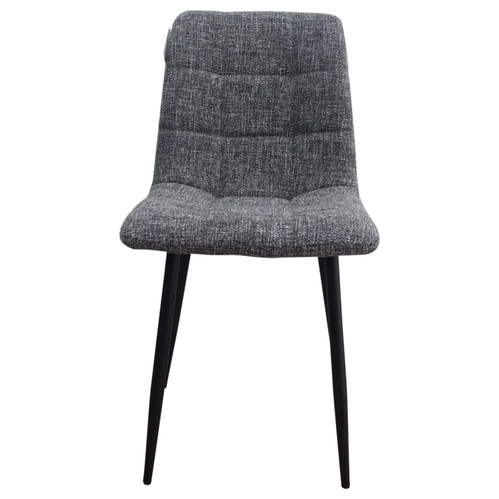 CELINA Fabric Chair - Image 5