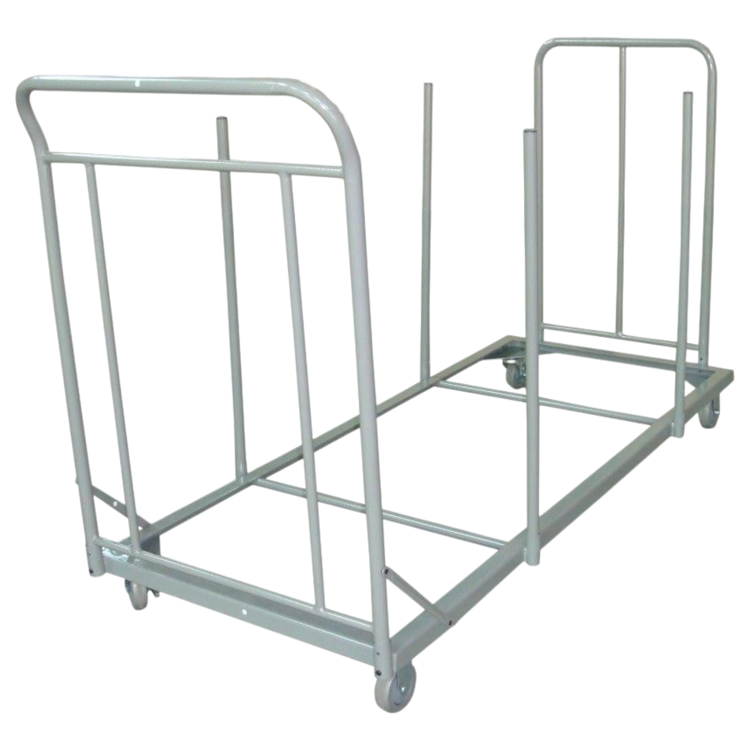 12216005006_2784-VI-TROLLEY03 Trollay for Tables