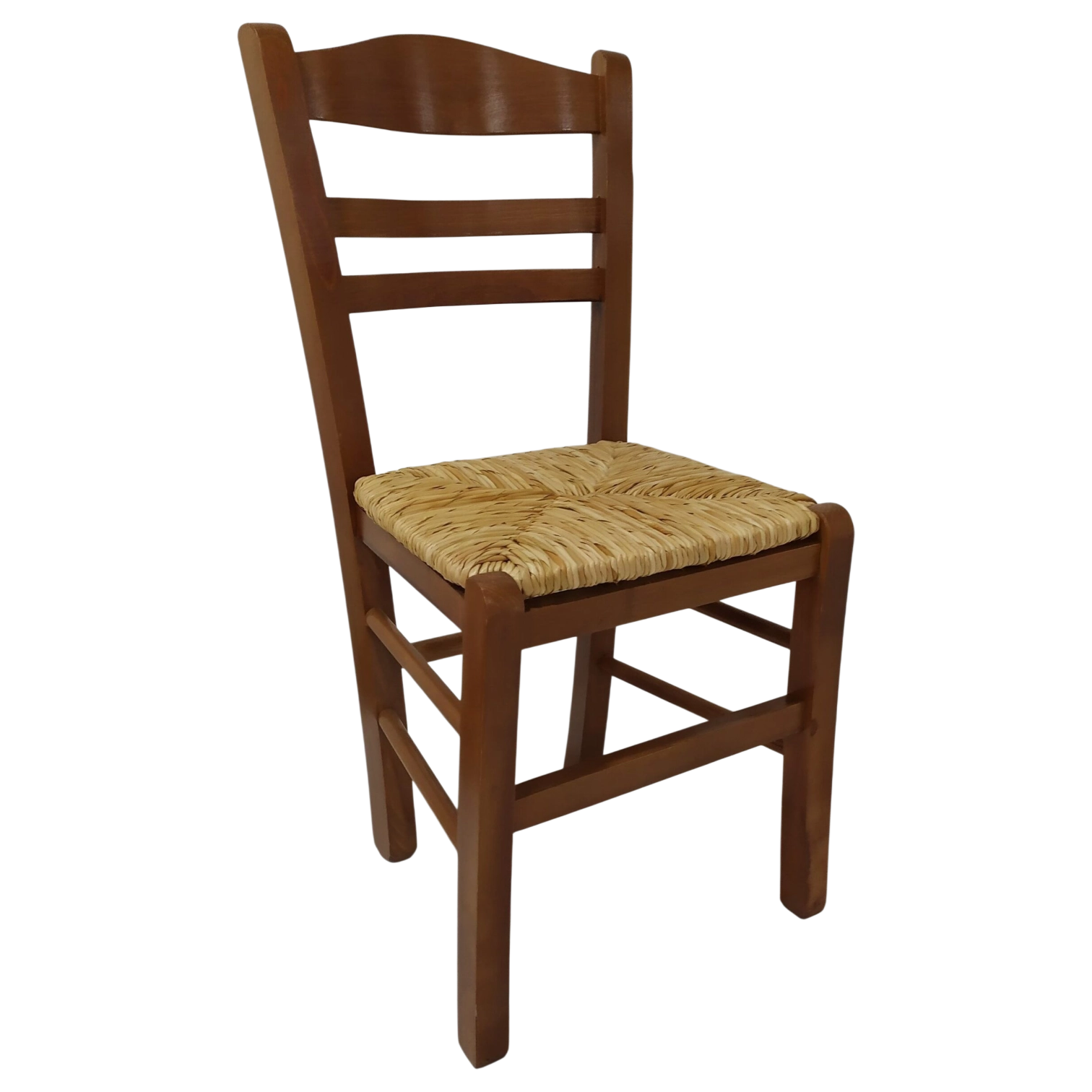 12222038001_1698-CLASSIC-scaled CHAIR CLASSIC WITH STRAW 37X37X92