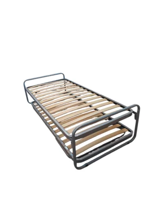 CANGURO DOUBLE BED 90X190X41CM VS-CANGURO