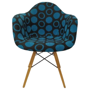 NEW York Chair