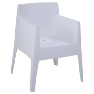 ELY Chair
