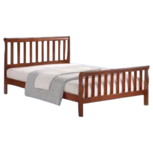 SUN SINGLE BED 90X200