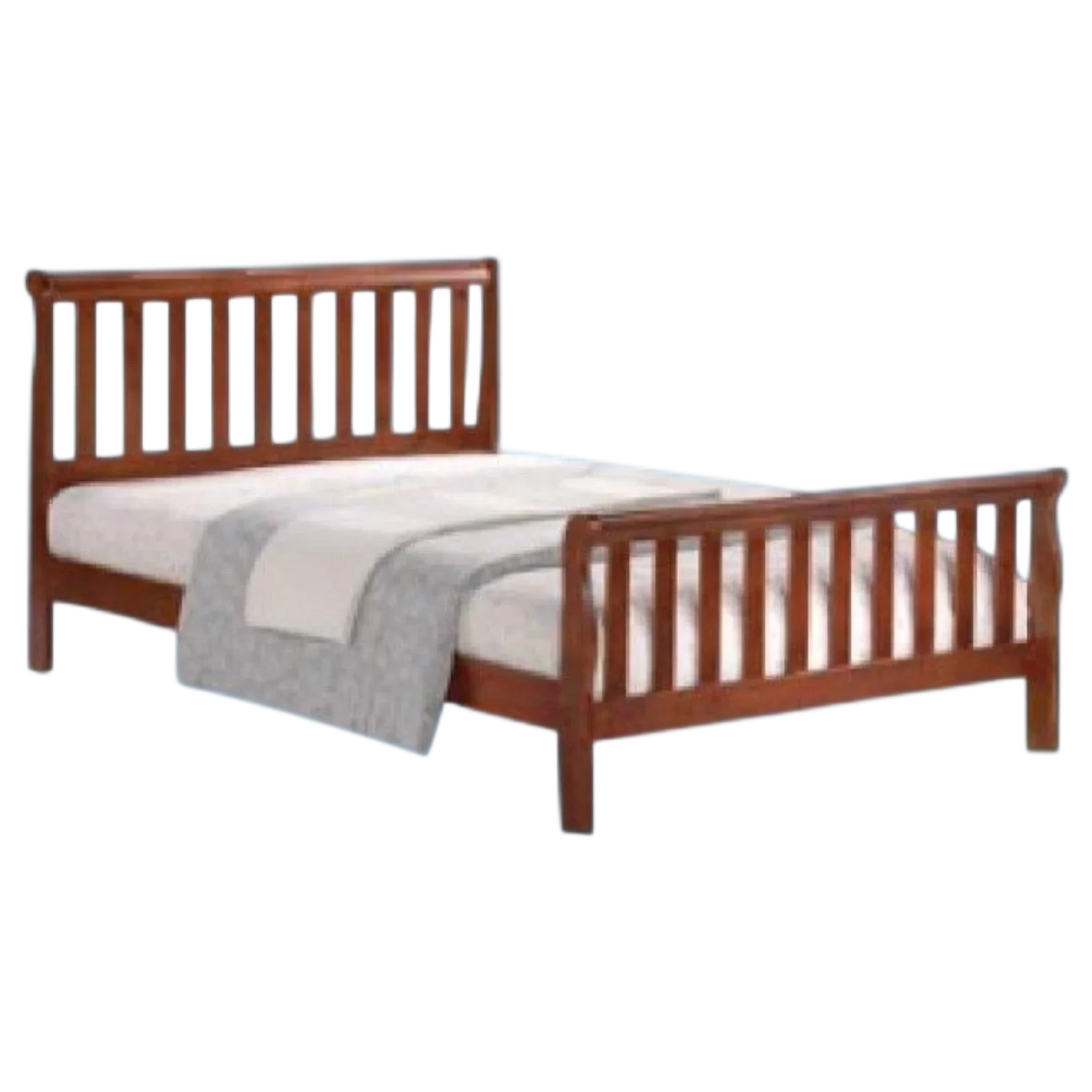 12248040001_322-SUN-BED-3 SUN SINGLE BED 90X200