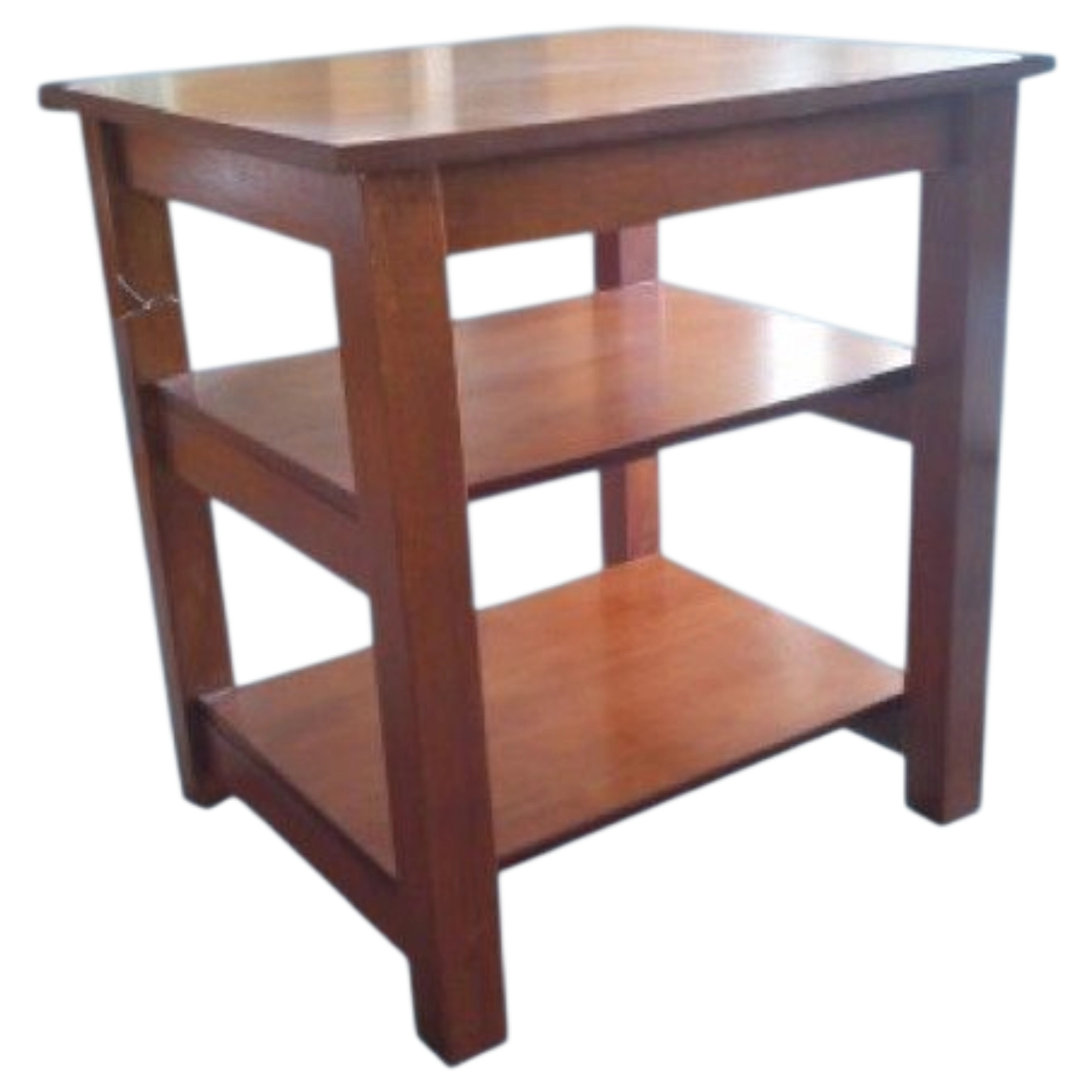 12248040006_532-SUN-NIGHT-STAND NIGHT STAND 45X40X50