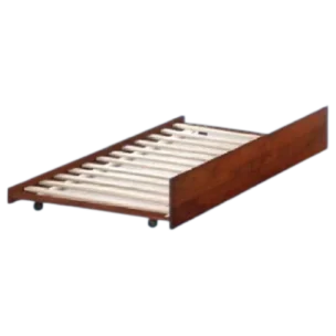 TRUNDLE 315 188X95X7/33CM