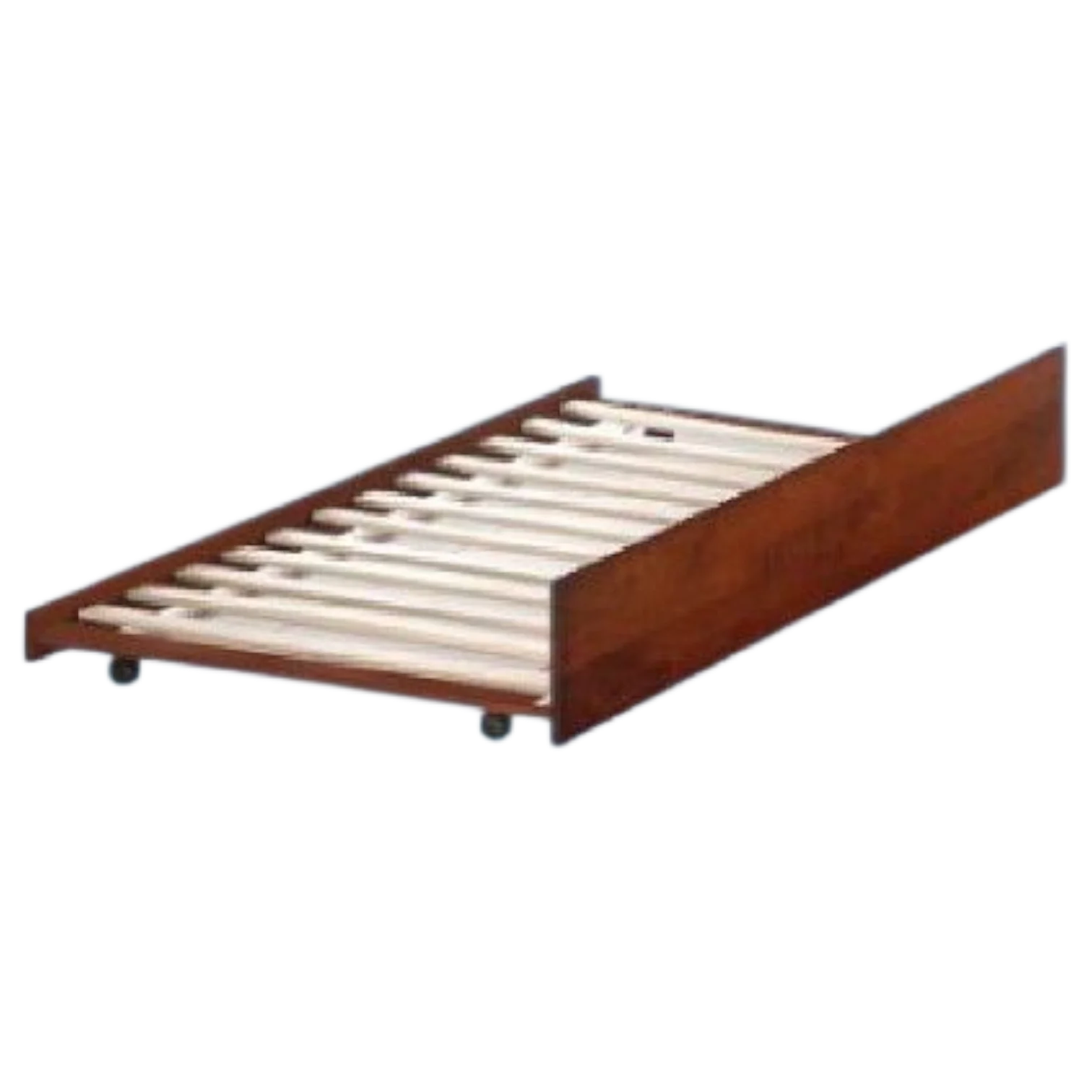 12248040008_983-AVERSA TRUNDLE 315 188X95X7/33CM