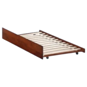 TRUNDLE 315 188X95X7/33CM