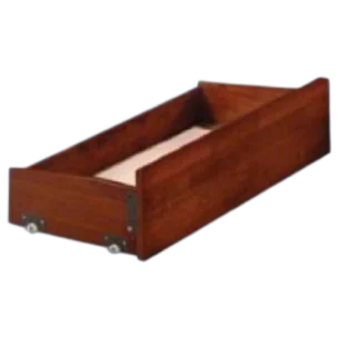 STORAGE 315 95X48X19.5/33CM