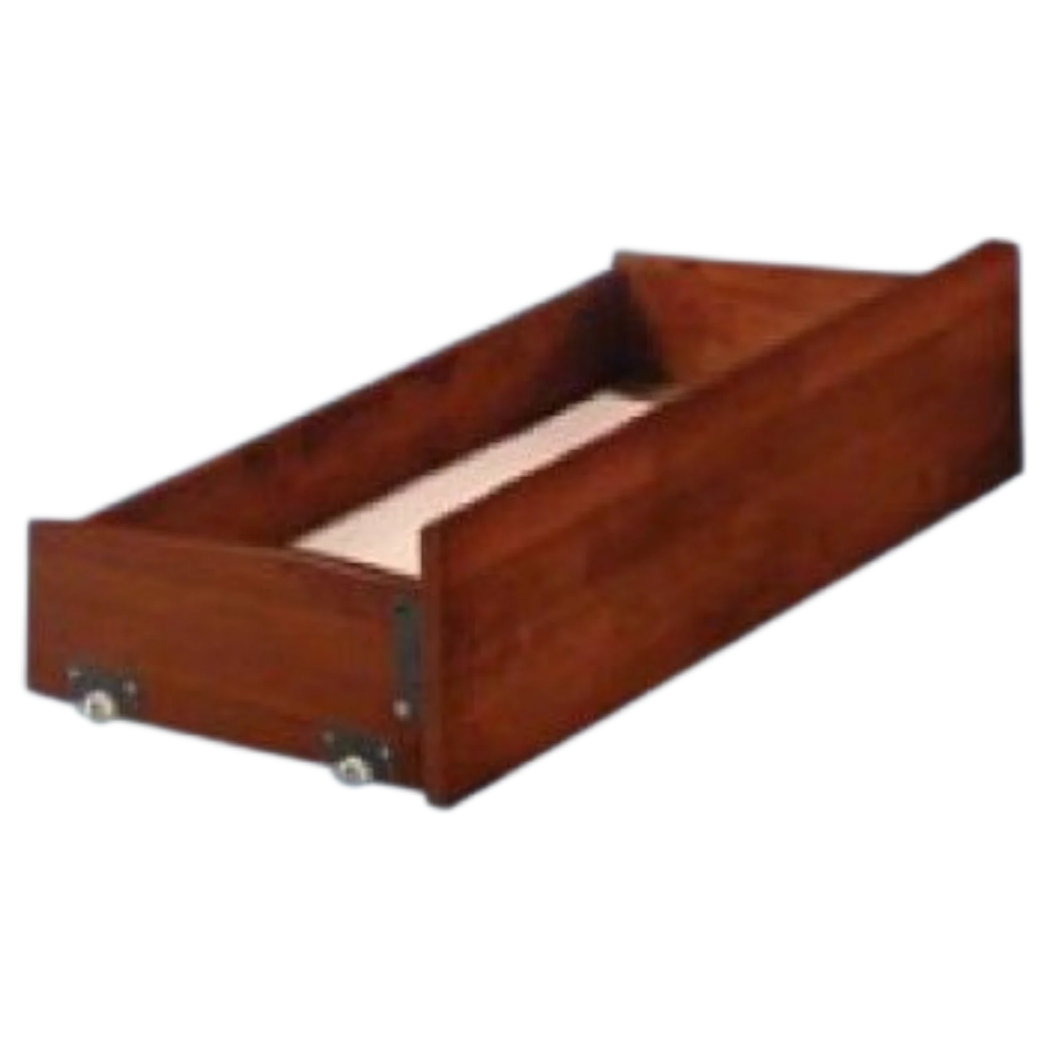 12248040009_984-CASERTA STORAGE 315 95X48X19.5/33CM
